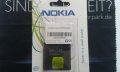 Nokia BP-5M, снимка 1 - Оригинални батерии - 20906581