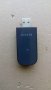 Belkin 150N Enhanced Wireless USB Adapter F6D4050 v2, снимка 5