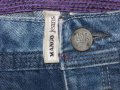 Дънки MANGO  дамски,размер31, снимка 4