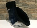 Гумени ботуши 32,34, снимка 2