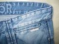 Дънки HUMOR    мъжки,размер33 , снимка 4