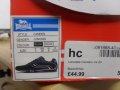Lonsdale camden 100%оригинал естественна кожа внос Англия., снимка 13