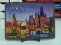 СУВЕНИРИ ПО ИНДИВИДУАЛНИ ПОРЪЧКИ НА ЕДРО ЗА ВЛЮБЕНИ, АБИТУРИЕНТИ, СВАТБИ ВСЯКАКВИ СЪБИТИЯ И ПОВОДИ! , снимка 7