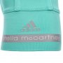 Adidas  Women Stella McCartney tight , снимка 5