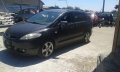 Mazda 5 2.0TDi 16v 143кс 2007г на ЧАСТИ, снимка 2