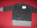 1017000001: Разпродажба - пуловер за 4,90лв, снимка 2