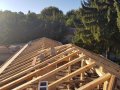 Професионално изграждане и ремонт на покриви плевен, снимка 14