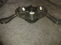 BMW E46 Turning Signal and Windshield Washer Switches,лостчета за чистачки и мигачи на бмв е 46, снимка 3