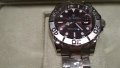 Ролекс / Rolex Yacht-Master Rhodium 40 мм, снимка 5