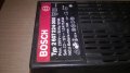 bosch typ 2607 224000 battery charger-внос швеицария, снимка 5