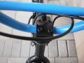 Продавам колела внос от Германия алуминиев спортен велосипед ВМХ SPORT 20 цола , снимка 14