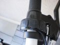 Продавам колела внос от Германия  електрически планински МТВ велосипед SETTE 5 SCHSCH 27.5 цола 120 , снимка 13