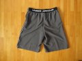 Under Amour HeatGear Kids Short, снимка 6