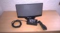 bose sound dock+bose adaptor-внос англия, снимка 5