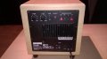 acoustic soliution av-sub mkIII-made in uk-внос от англия, снимка 5