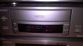 заявени-CD/DECK/RACEIVER Sony 185ЛВ ЗА 1БР-made in japan-внос швеицария, снимка 17