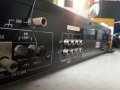 JVC RX-150 ресийвър, снимка 5