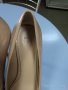 Елегантни обувки , снимка 2