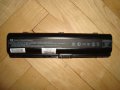 HP Pavilion dv6500 лаптоп на части, снимка 8