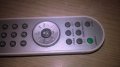 Lg tv/av remote-здраво дистанционно-внос швеицария, снимка 13