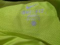 Мъжки спортни  дрехи nike, снимка 7