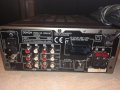 denon udra-m7 receiver-внос швеицария, снимка 17