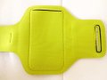 Belkin Ease-Fit Sport Armband for iPhone, снимка 9