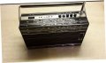 ITT SCHAUB-LORENZ-TR 440 T-Ретро радио, снимка 5