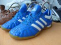 adidas PUNTERO  37 и 1/3, ecco MOBILE THE GENUINE FOOTWEAR ANTI SHOCK,GOGOMOTO.BAZAR.BG®, снимка 7