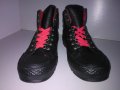 Converse оригинални спортни обувки, снимка 2