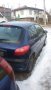 Peugeot 206 1124, снимка 2