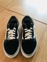 vans old skool реплика, снимка 2