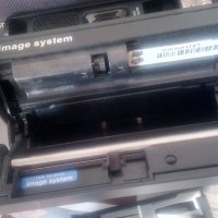  Polaroid image system - КАМЕРА ЗА МОМЕНТАЛНИ СНИМКИ, снимка 7 - Фотоапарати - 24226313