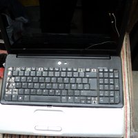 Лаптоп Compaq – CQ60, снимка 6 - Лаптопи за дома - 24863237