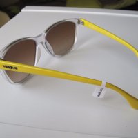 Слънчеви очила VOGUE, снимка 5 - Слънчеви и диоптрични очила - 18988241