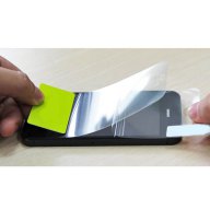 Протектор за екран Screen Protector for For iPhone 5 5S SE Guard Anti Glare, снимка 3 - Фолия, протектори - 16364898