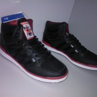 Adidas  оригинални спортни обувки, снимка 1 - Маратонки - 24473600