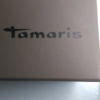 Часовник TAMARIS -20%, снимка 9 - Дамски - 24698533