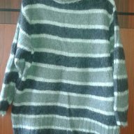 Зимна блуза, снимка 1 - Блузи с дълъг ръкав и пуловери - 8327406