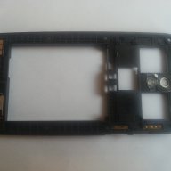 HTC Desire 500 оригинални части и аксесоари, снимка 4 - Резервни части за телефони - 16694725
