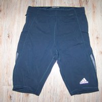 Adidas ClimaLite SuperNova / M - L / 100%original / адидас клин, снимка 1 - Спортни дрехи, екипи - 25933104