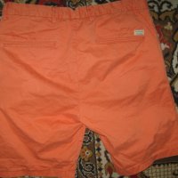 Къси панталони SCOTCH&SODA   мъжки,размер32  , снимка 7 - Къси панталони - 22359215