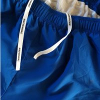 Nike Women's 3 Inch Running Shorts - страхотни дамски шорти, снимка 9 - Спортни екипи - 25547753