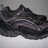 спортни обувки Lowa Men's S-Trail GTX Trail Runner., снимка 7 - Маратонки - 22781979