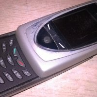 nokia 7650 made in finland-без батерия-за ремонт за части, снимка 1 - Nokia - 22165352