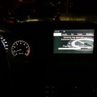 Навигационен диск за навигация  Mercedes Benz Comand APS (NTG4-204 V16)-2019, снимка 17 - Аксесоари и консумативи - 15262671