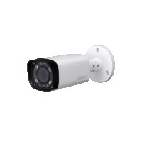 DAHUA HAC-HFW1500R-Z-IRE6 5 Мегапиксела Камера с Моторизиран Обектив 2.7-12мм 60 Метра Нощно Виждане, снимка 4 - HD камери - 26131275
