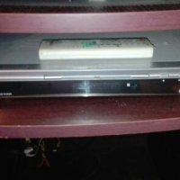 Телевизор(Sony) ДВД DVD (Sang) + ТВ шкаф, снимка 3 - Телевизори - 21779059
