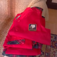  Униформи за Италианския лицей за момиче 5,6,7 клас, снимка 4 - Ученически пособия, канцеларски материали - 25860296