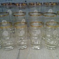 Комплект 3 размера чаши от Росица , снимка 10 - Чаши - 11503549